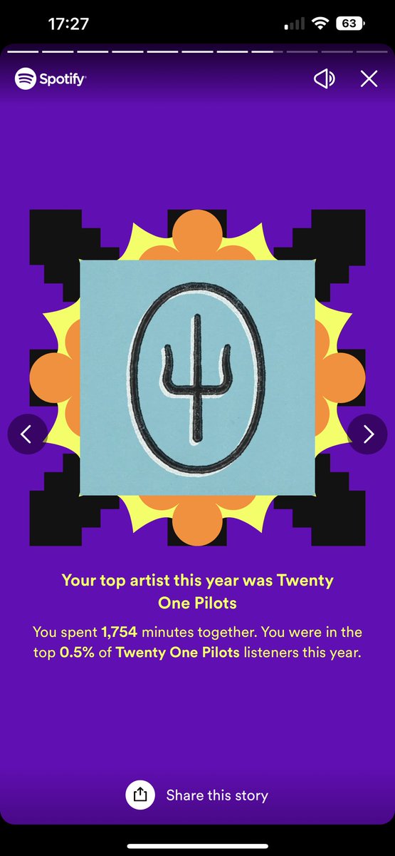 helloimashleym's tweet photo. @twentyonepilots 2 years in a row can I get an autograph plz https://t.co/LpRF6DIyiL