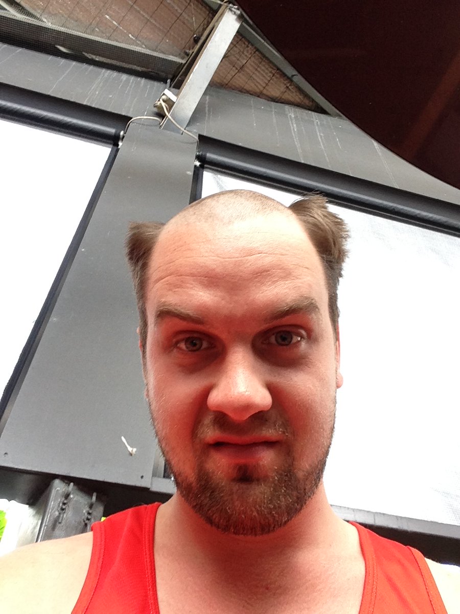 Jack Wright tweet media