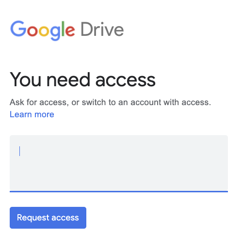 bigfaxmachine's tweet photo. @ljskernel I click this link above (sign up to get an email on release) and I get this: https://t.co/KO5HXna1DC