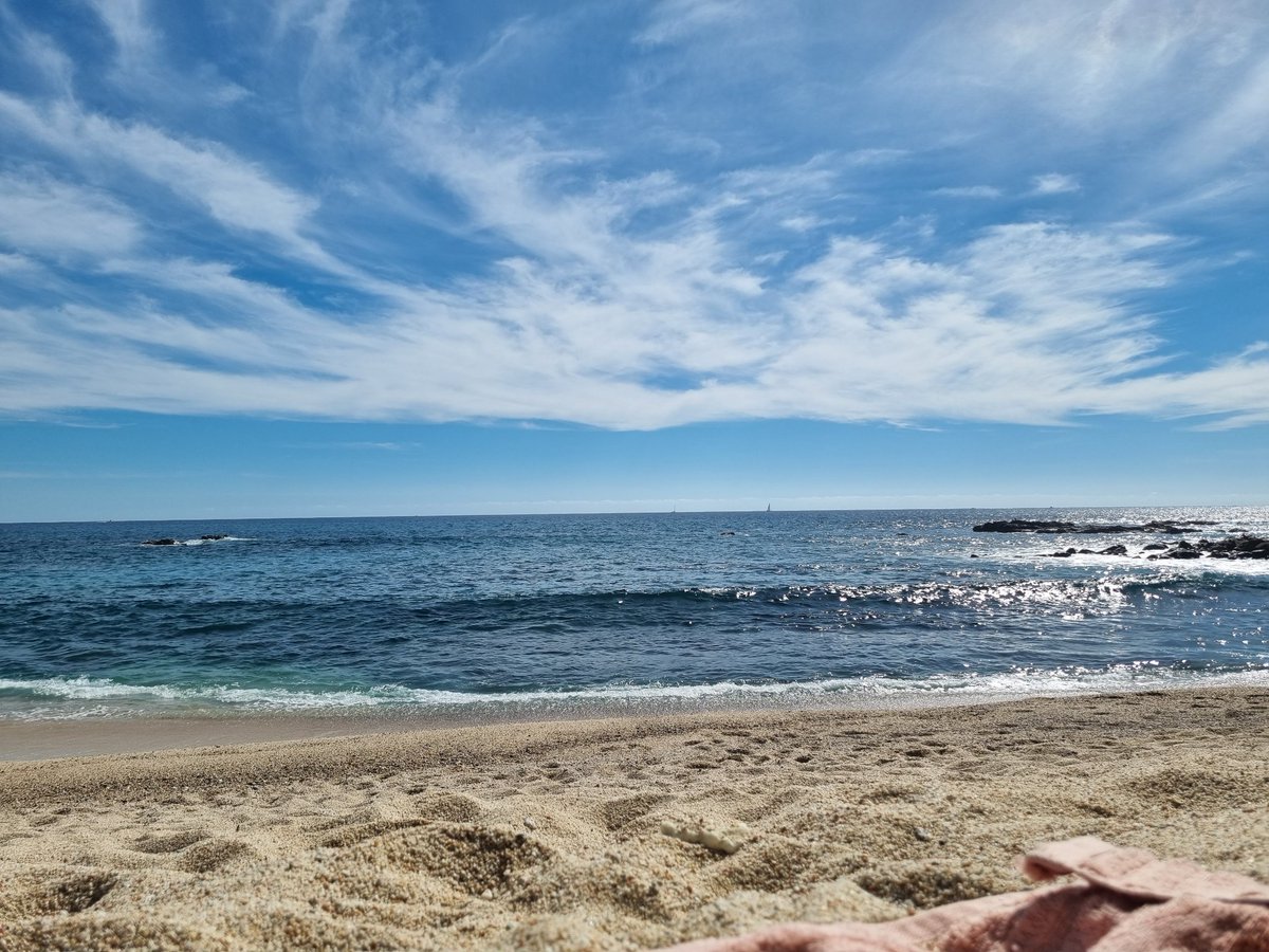 caboshina's tweet photo. Reclamando la energia que me pertenece, agradeciendo vivir en este paraiso. https://t.co/TOKIMhjPFK