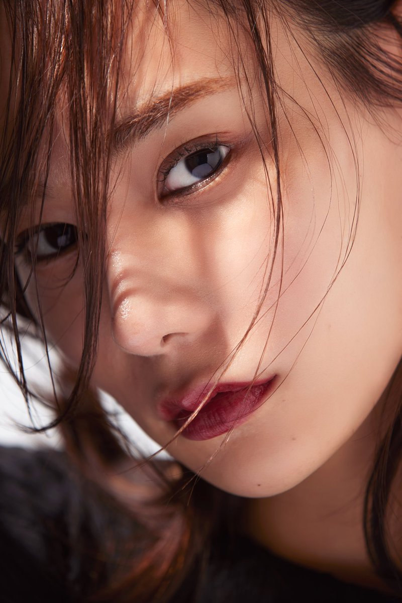 YuyaZ003's tweet photo. kawii beauty https://t.co/PBkNZTt2ms