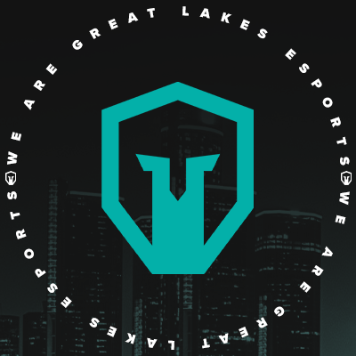 TheKingsGFX's tweet photo. It's surreal being able to see my work come true and to be able to lead the visual direction for @Immortals!

Keep your eyes peeled for my work leading into 2023 and onward!👀 https://t.co/7jVZmxL0Cv