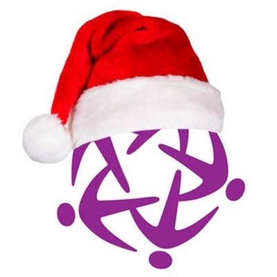 #NewProfilePic #Christmas