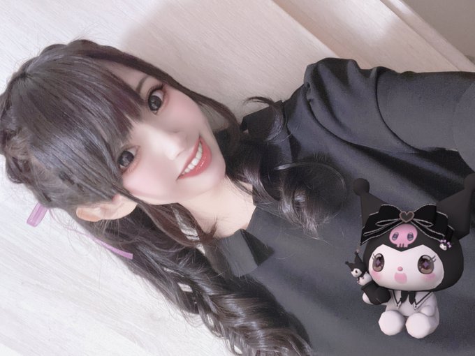コスプレイヤー萌多まゆのTwitter画像14