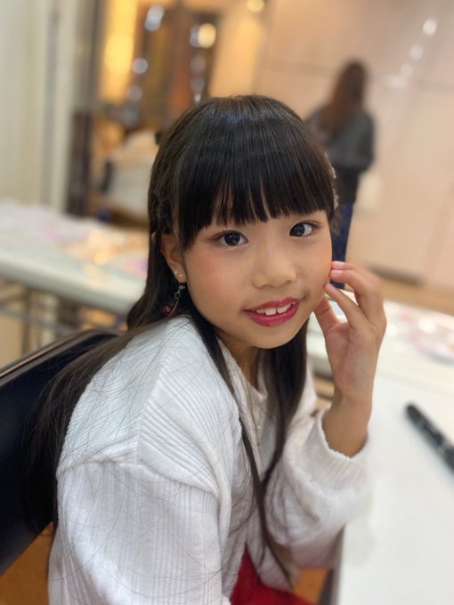 Twitterのコスプレ画像24