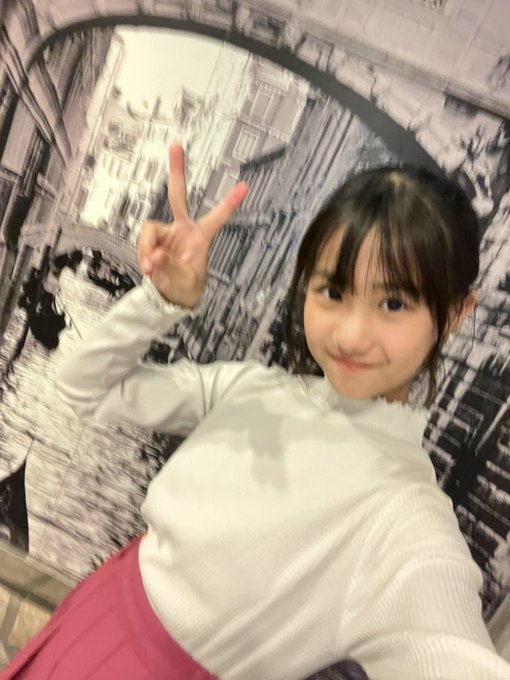 Twitterのコスプレ画像18