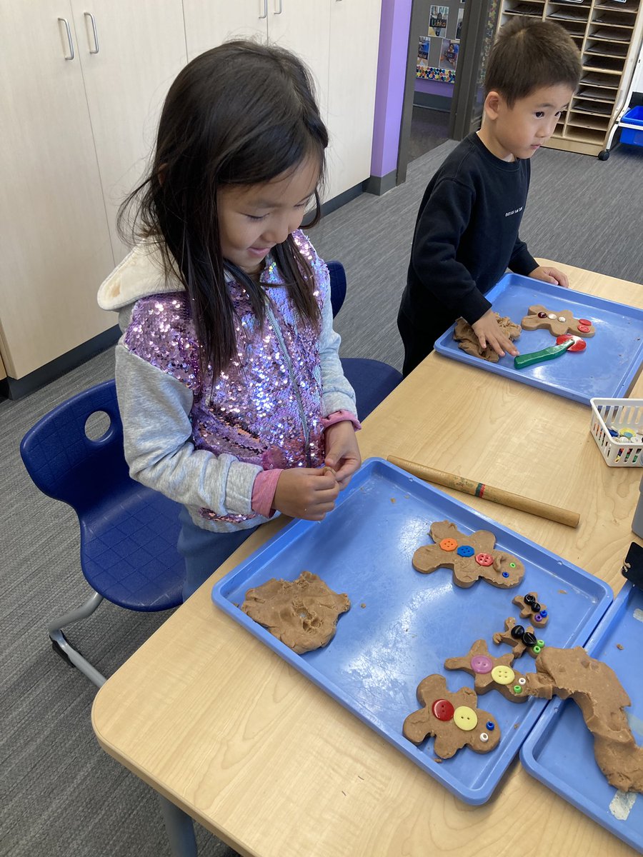 Mrs. Greiner tweet media