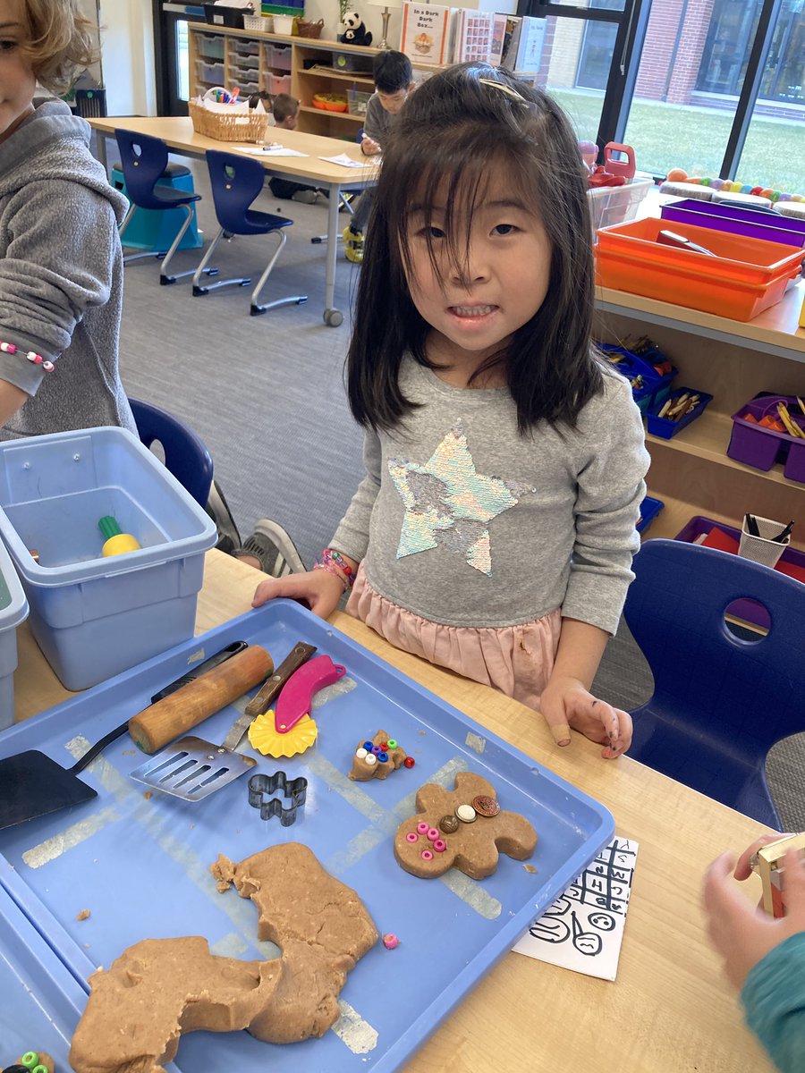 Mrs. Greiner tweet media