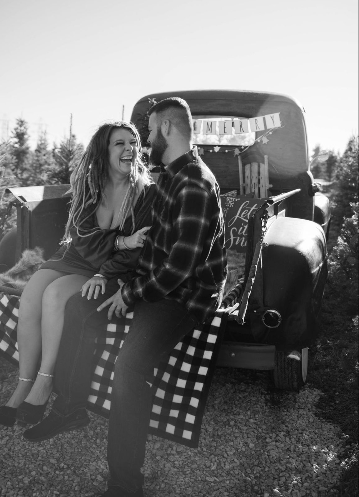 SexySwingerChic🍍DM For Midwest Collabs on Twitter "Moving day is