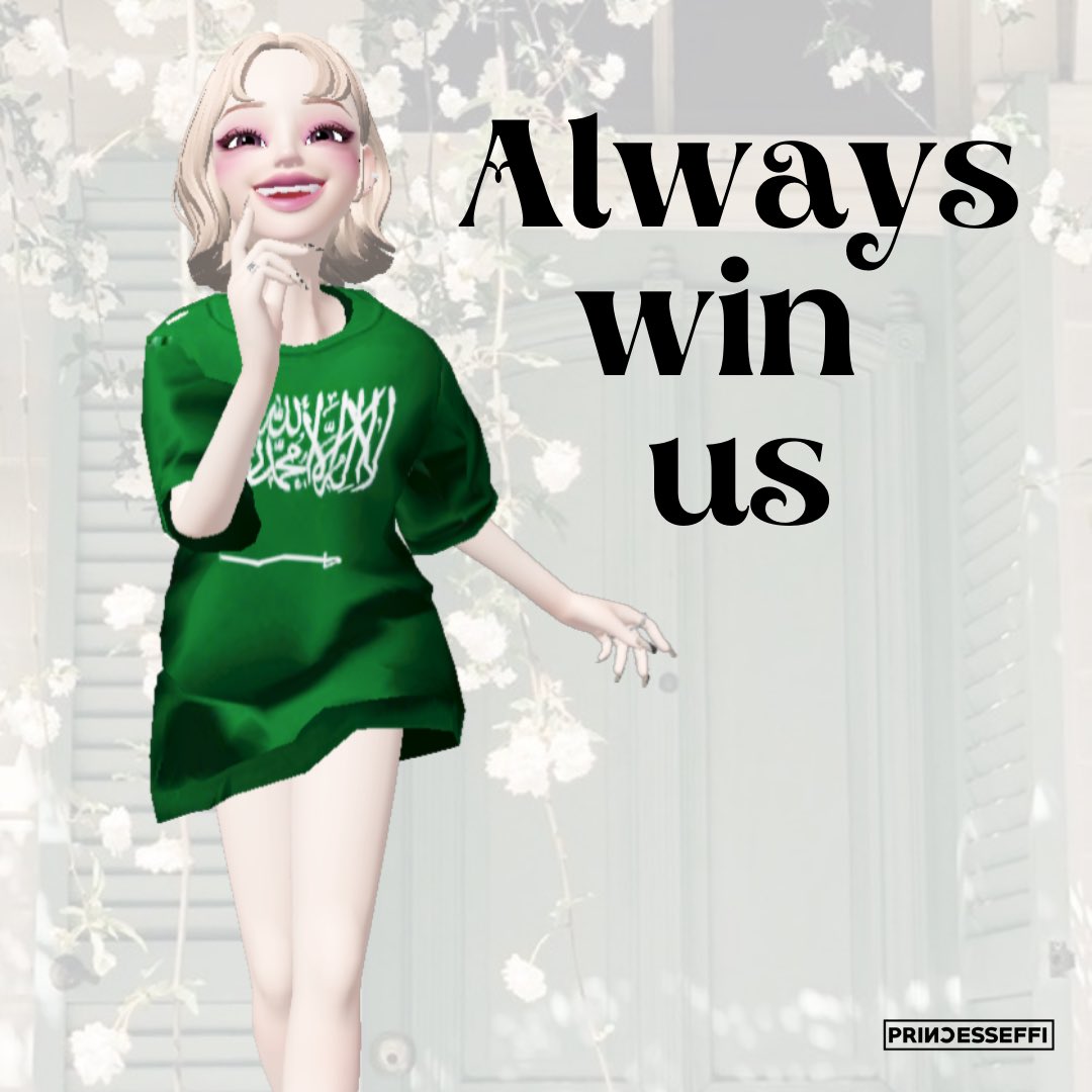princess_effi's tweet photo. #كأس_العالم_قطر2022 #كأس_العالم_2022 #السعودية #السعودية_المكسيك #السعودية_والأرجنتين #السعودية_قطر https://t.co/ZjGFziiWX7