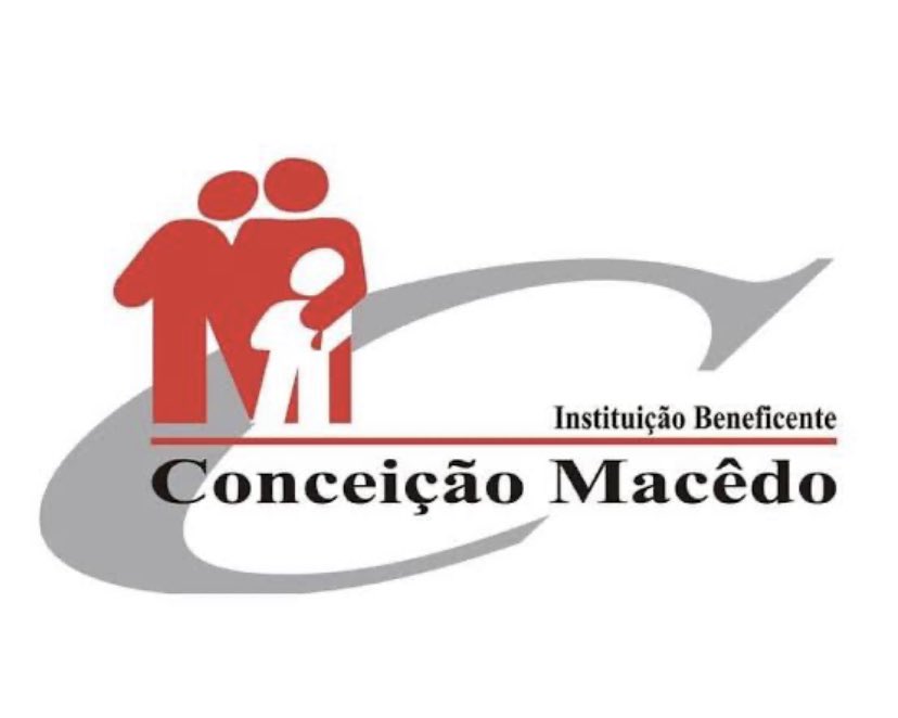 Ibcm_Aids's tweet photo. Nós somos a #IBCM uma instituição beneficente de Salvador.
Instituição beneficente Conceição Macedo atua em advocacy às minorias socias que vivem e convivem com #HIV e #LGBTQIAPN+ https://t.co/pNefYwPzrZ