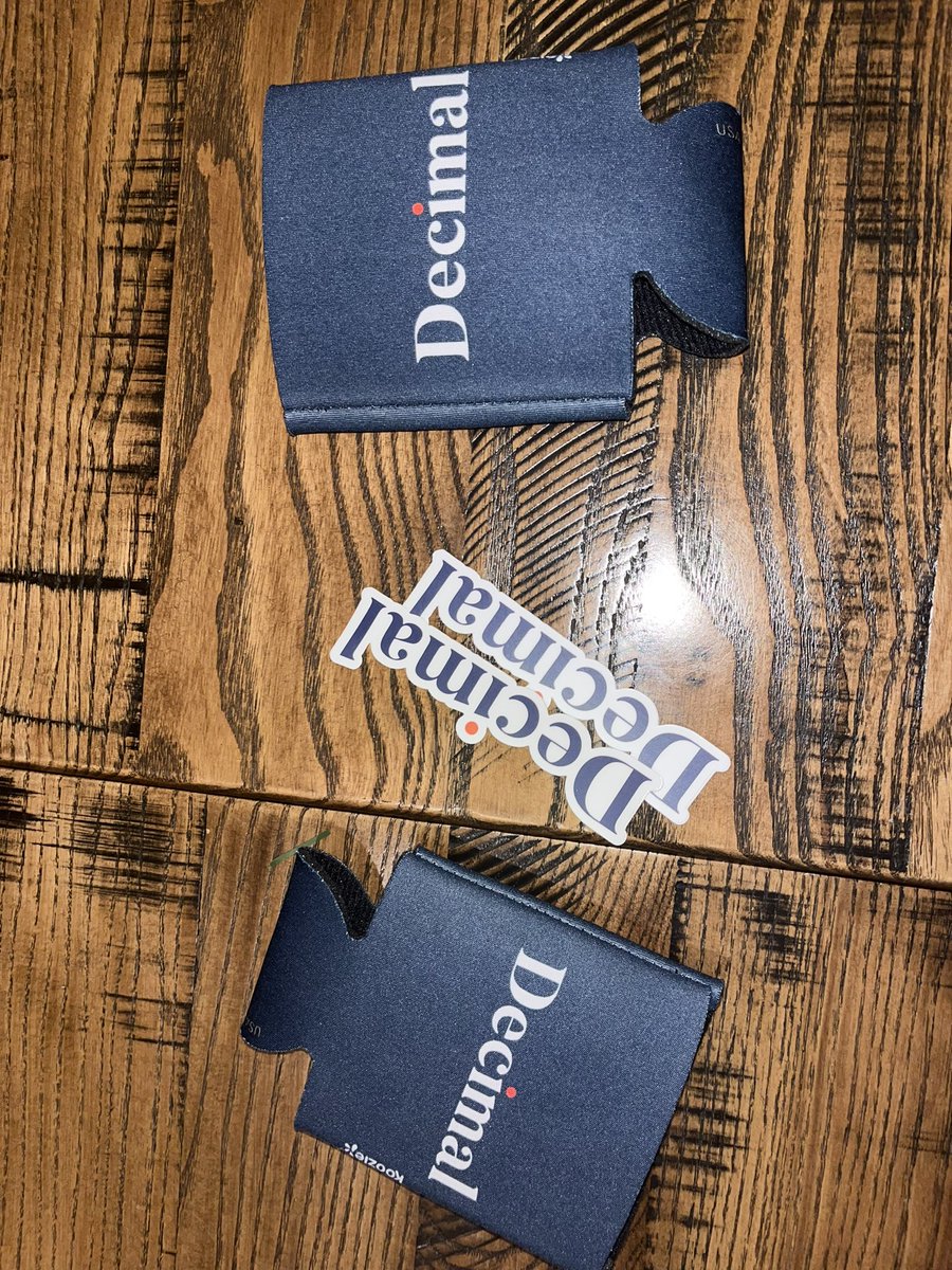 FairWinds Advisors tweet media