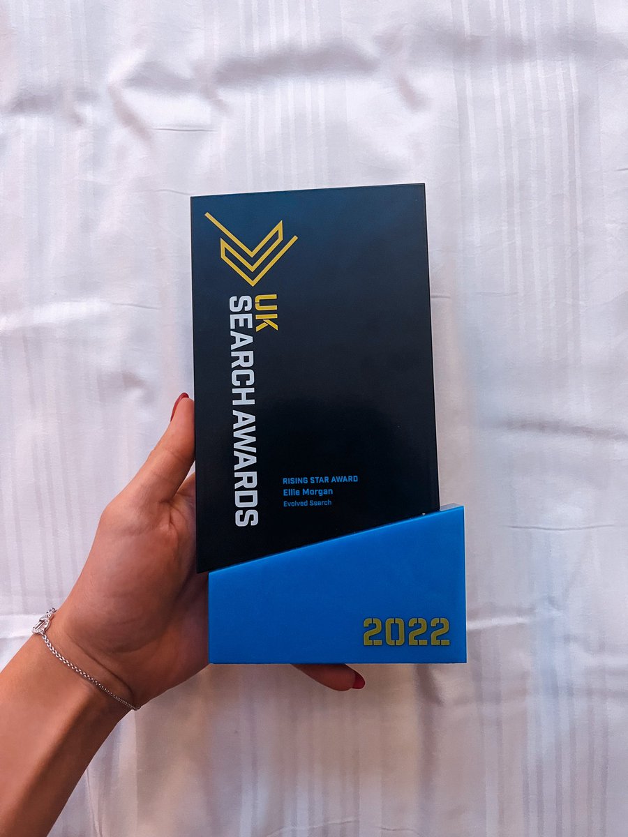 Ellie Morgan ☆🪐 tweet media