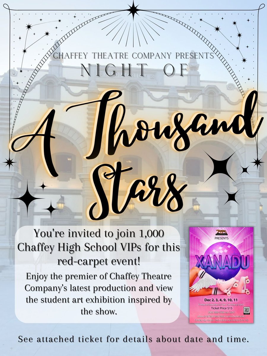 Christina Martinez tweet media