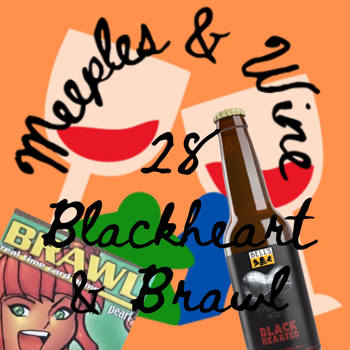 Meeples & Wine tweet media