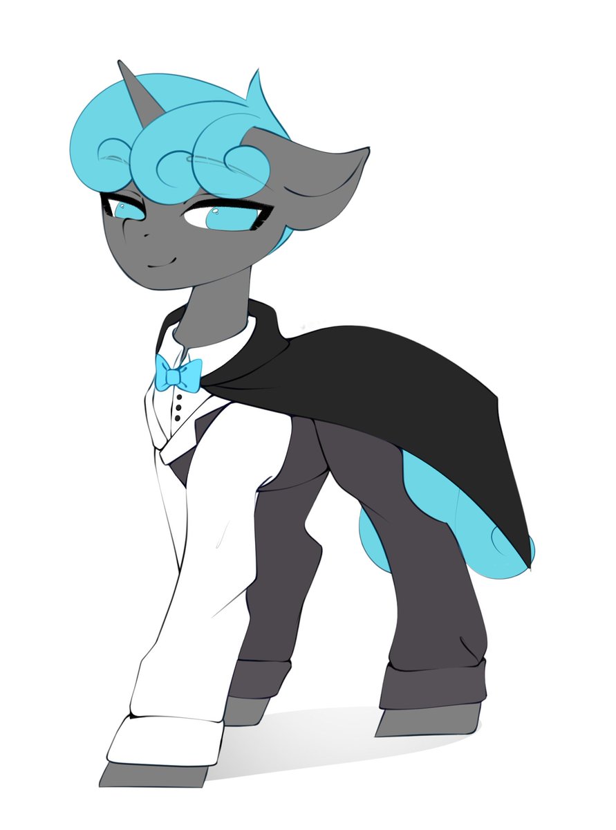 mlp_Alsephina's tweet photo. @IzzyDraws19 (( this should work )) https://t.co/RHfDmSzoXK