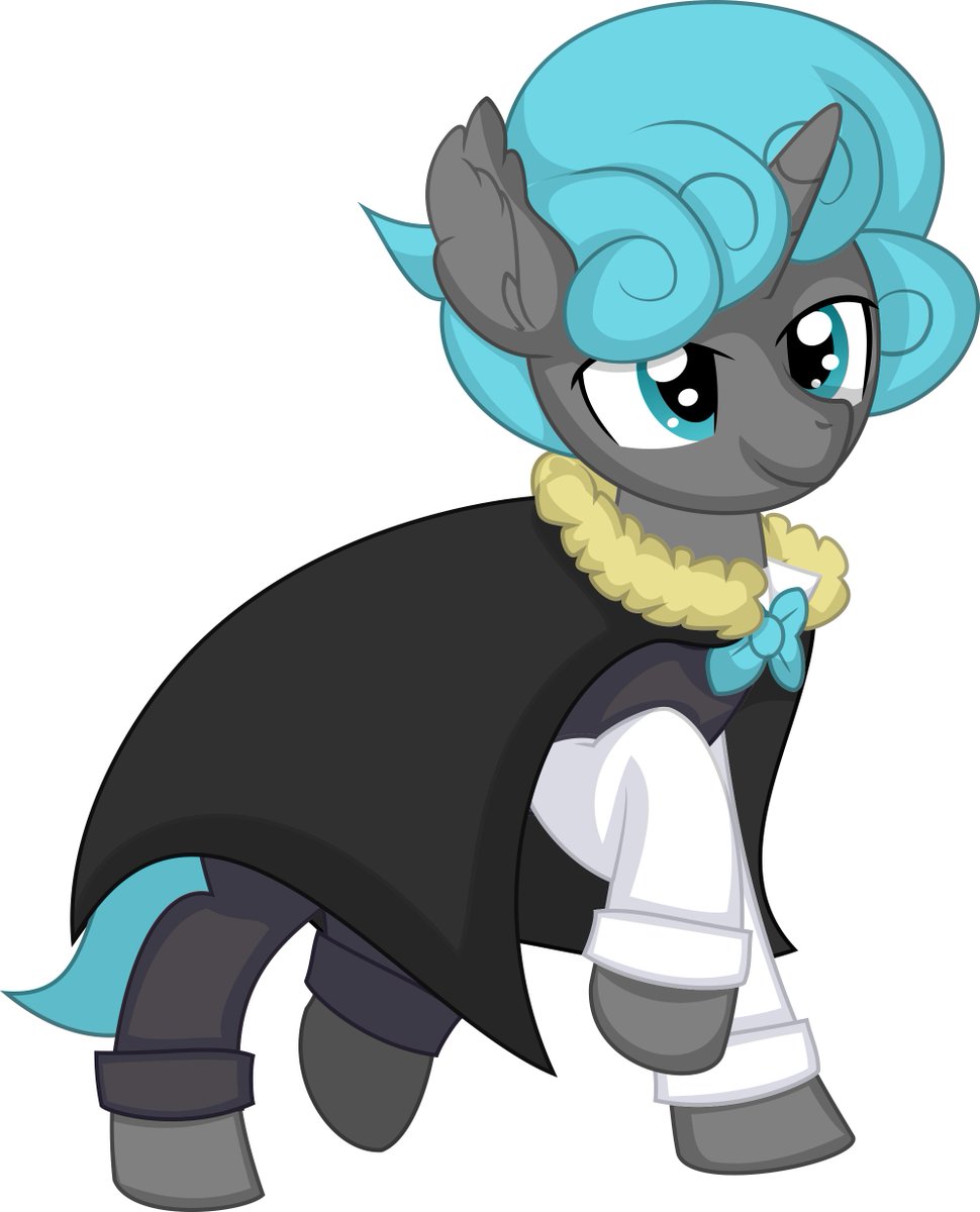 mlp_Alsephina's tweet photo. @IzzyDraws19 (( this should work )) https://t.co/RHfDmSzoXK