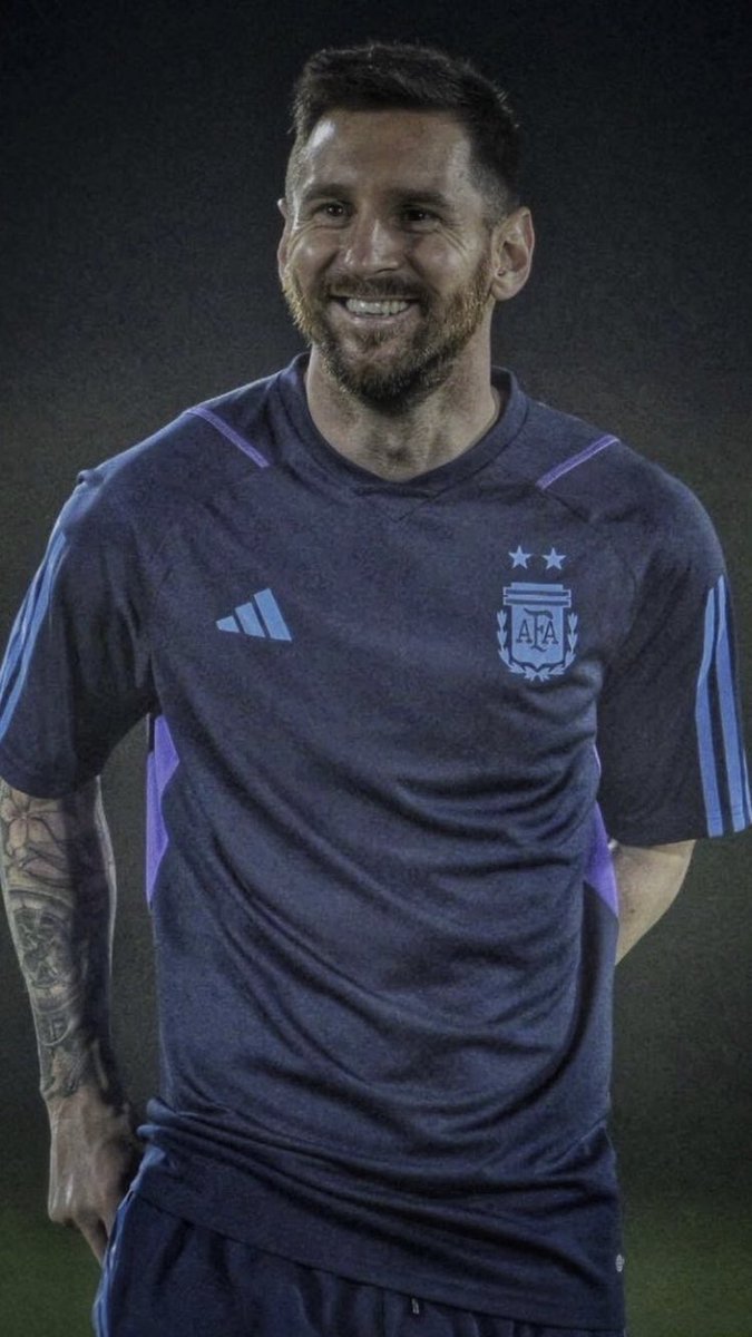 RealTimeDataOk's tweet image. #Argentina