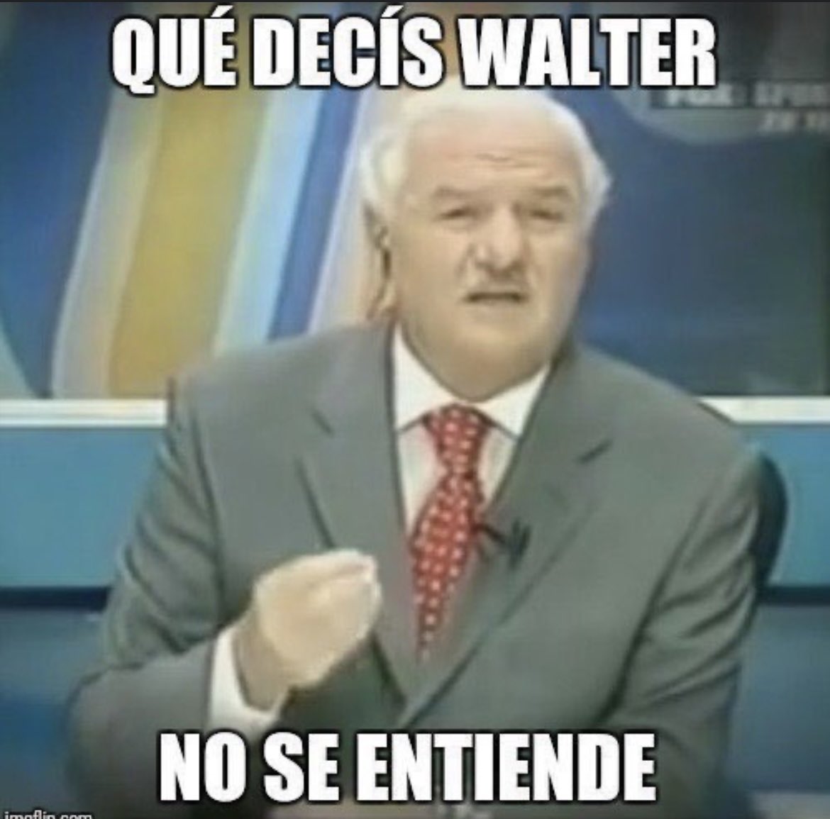 guidobagna tweet media