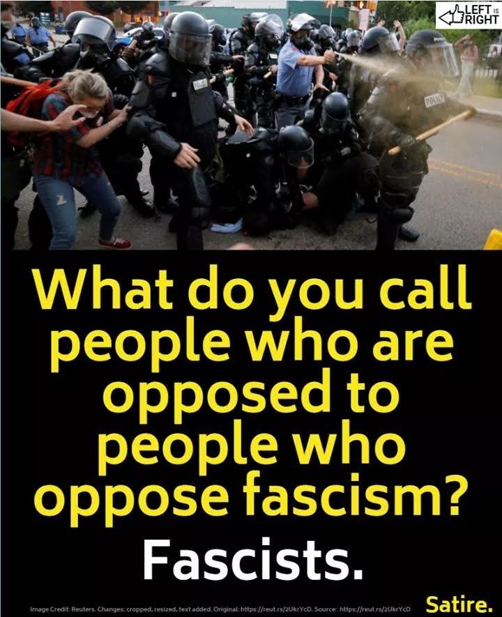 MaryWebb7's tweet photo. 2020 #NothingWasBetterWithTrump https://t.co/A7L5H6ZdLu