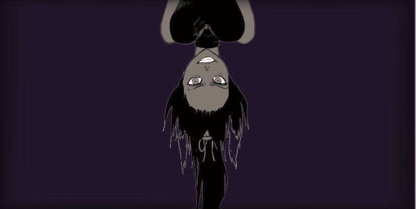 FLXSHG0DDESS's tweet photo. ⠀⠀⠀⠀⠀⠀⠀⠀ ⠀⠀⠀⠀⠀⠀⠀⠀ ⠀⠀⠀⠀⠀⠀⠀⠀⠀⠀⠀⠀⠀⠀ ⠀⠀⠀⠀⠀⠀⠀⠀ ⠀         ⠀⠀“𝘐𝘵 𝘭𝘰𝘰𝘬𝘴 𝘵𝘰 𝘮𝘦 𝘭𝘪𝘬𝘦 𝘺𝘰𝘶'𝘷𝘦 ⠀⠀⠀⠀⠀𝘤𝘰𝘮𝘱𝘭𝘦𝘵𝘦𝘭𝘺 𝘭𝘰𝘴𝘵 𝘺𝘰𝘶𝘳 𝘵𝘰𝘶𝘤𝘩~”

⠀⠀⠀⠀⠀⠀⠀⠀ ⠀⠀ ⚡

⠀#BleachRP | #Bleach | #MVRP
 ⠀⠀⠀ https://t.co/33tAmOIzKN