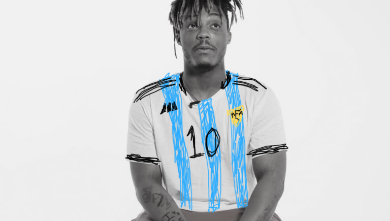 headr0ws's tweet photo. @goal https://t.co/pEyY3L6L9n