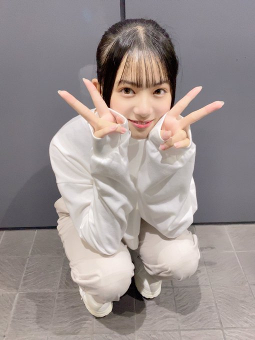 Twitterのコスプレ画像24