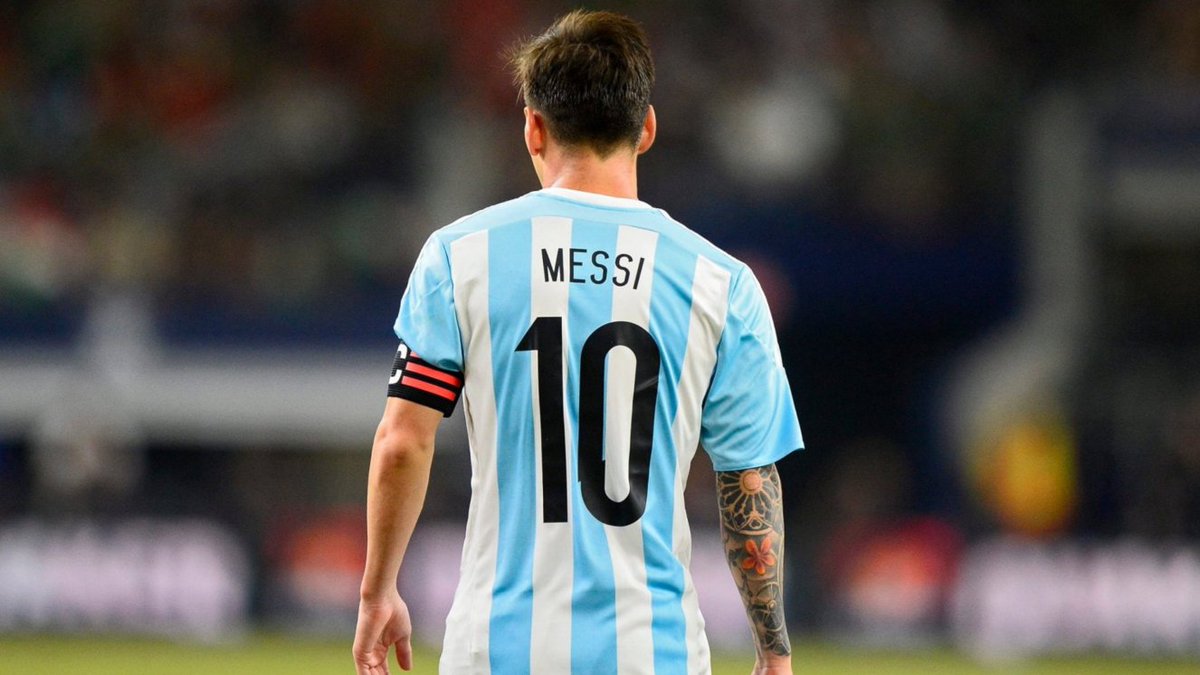 te amo pase lo que pase