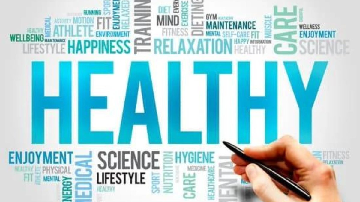 Chronicallygina's tweet image. Today is #nationalcomputersecurity day. As an online #entrepreneur, my computer is my lifeline. I make sure I back up all my files regularly and make sure I do not click on any emails that do not feel right to me. How do you protect your #computer?