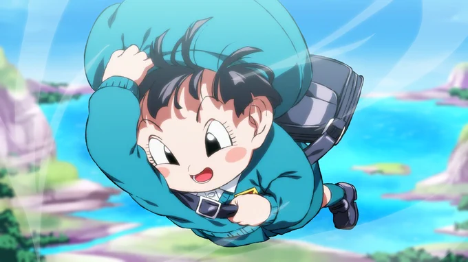 スーパーヒーローのBD&DVD発売まであと一週間! 