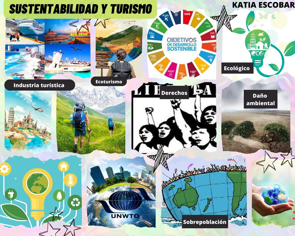 Katia Escobar tweet media