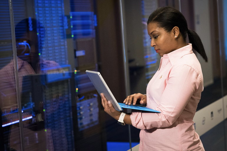 MrSkanner's tweet photo. #Learn #Cloud computing and prepare for ...

-- General Technology | Th ...: https://t.co/7i1zp9jHf2.

#Ai #Azure #Bundle #Business #CloudComputing #CloudComputingCareers #CloudComputingCertification #CloudProviders #Cloudfront #Courses #Engineer #Experienced #Fraction ... https://t.co/s2imLJutDe