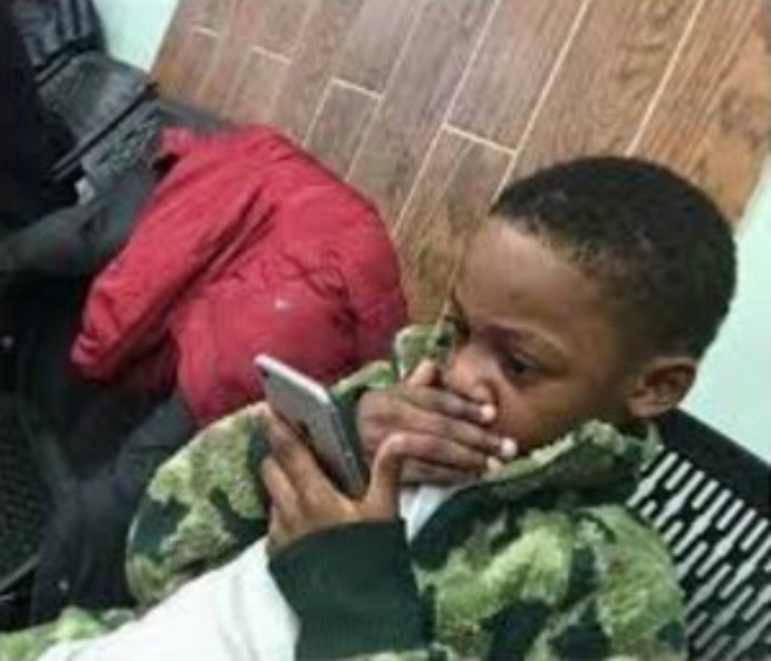 me pretending to be shocked after mac miller being my #1 artist in Spotify Wrapped