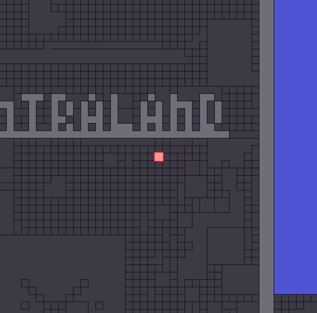 Decentraland Land Bot tweet media