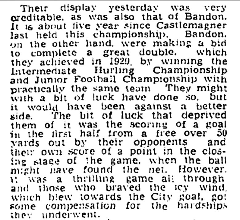 cork-hurling-history-on-twitter-on-this-day-70-years-ago