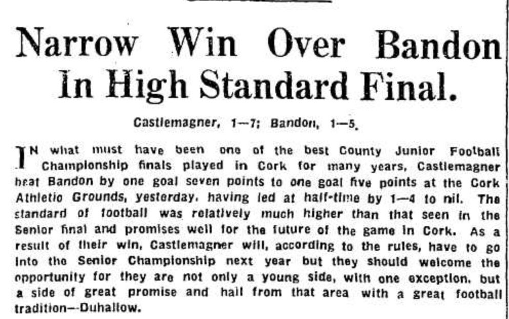 cork-hurling-history-on-twitter-on-this-day-70-years-ago