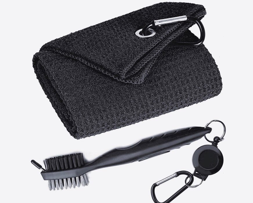 clubs_sticks's tweet photo. Golf Accessories…….
https://t.co/vzxBSurRqS
#golf #golfaccessories #golftrolley #walkthecourse #golflife #golflifestyle #golflover #golfjunkie #golftips #golfcourse #golfgram #pga #pgatour #golfr #golftowel #golfswing #golfsupplies #exercise #healthylifestyle #cardio https://t.co/8Z3jG4gRMR