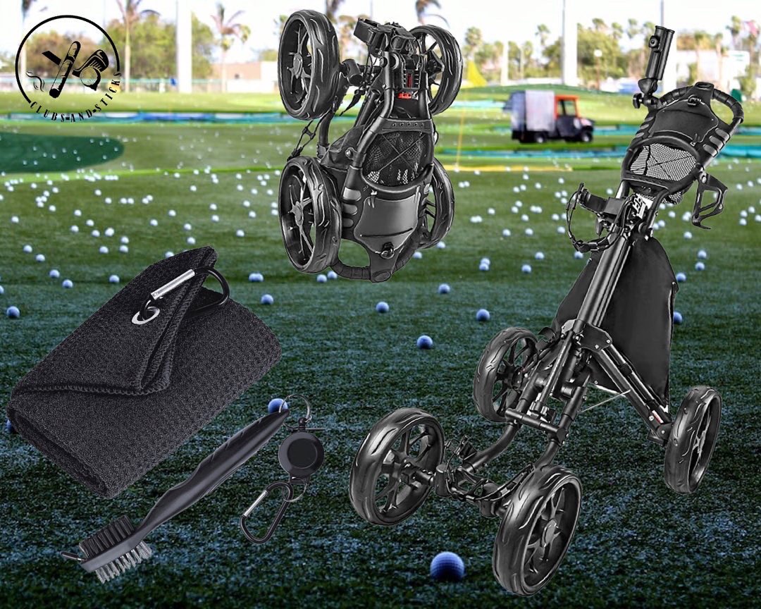 clubs_sticks's tweet photo. Golf Accessories…….
https://t.co/vzxBSurRqS
#golf #golfaccessories #golftrolley #walkthecourse #golflife #golflifestyle #golflover #golfjunkie #golftips #golfcourse #golfgram #pga #pgatour #golfr #golftowel #golfswing #golfsupplies #exercise #healthylifestyle #cardio https://t.co/8Z3jG4gRMR