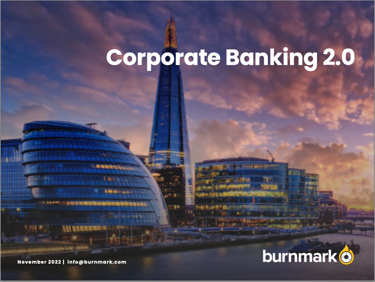 burnmark tweet media