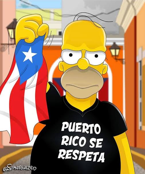 DeImagnes's tweet photo. https://t.co/WlP9oYP17C