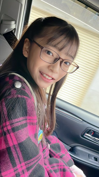 Twitterのコスプレ画像24