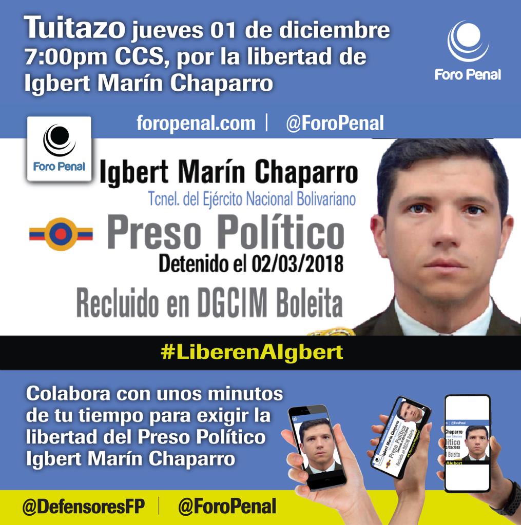 DefensoresActivosFP tweet media