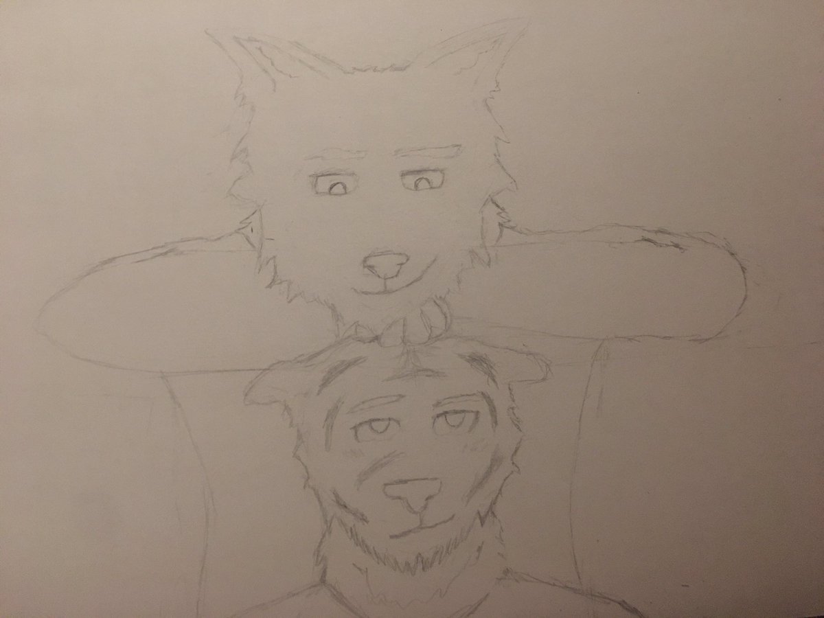 yondiera's tweet photo. Some sketches I’ve done over the past few days I didn’t post hehe.. https://t.co/wv53zBZKLa