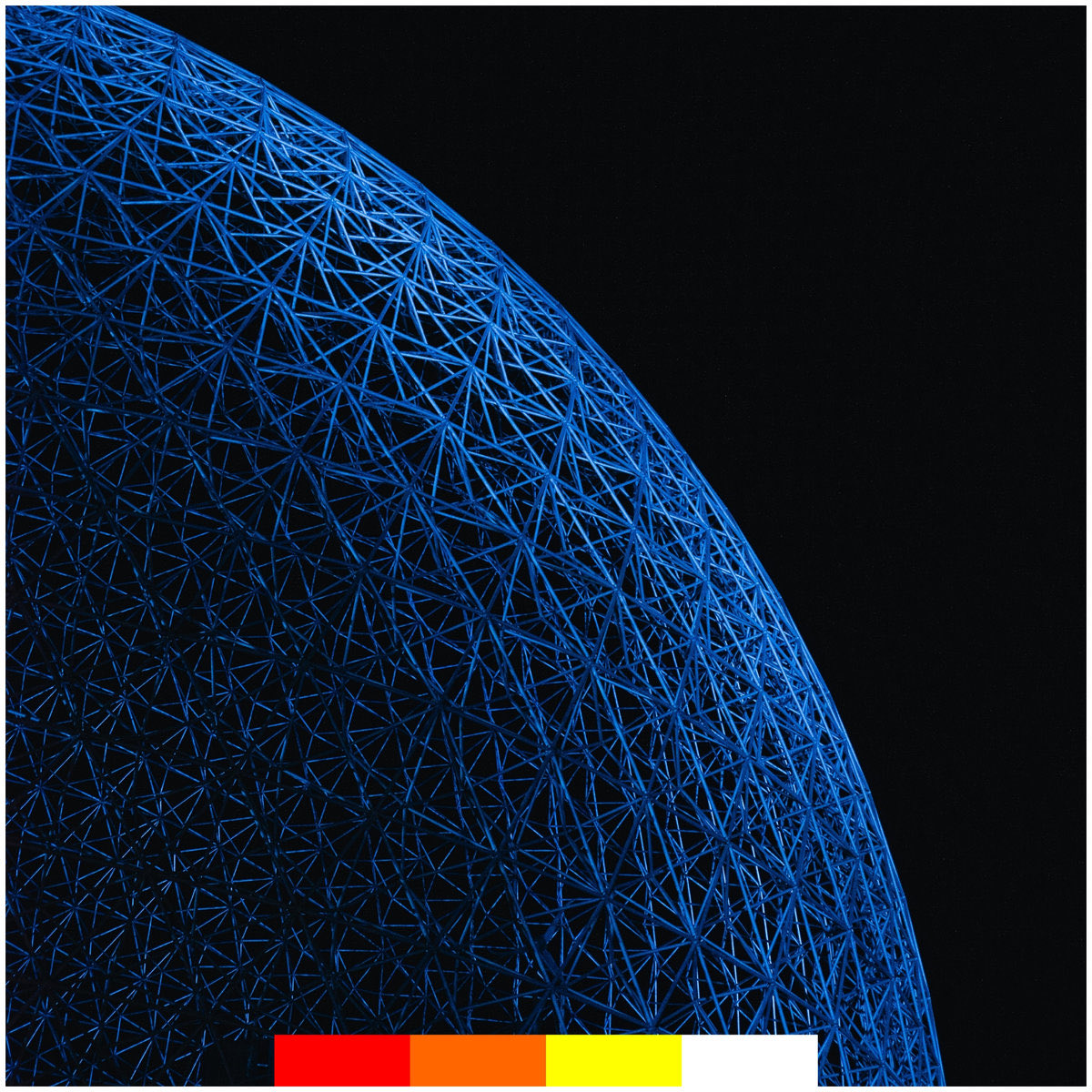 Currently listening to ‘Dyson Swarm’ by <a href="/scape_one/">Scape One / Kurt Baggaley</a> Bandcamp bit.ly/3H01Hty Apple Music apple.co/3Vk2ji3 Spotify spoti.fi/3gP1Xkh #music
