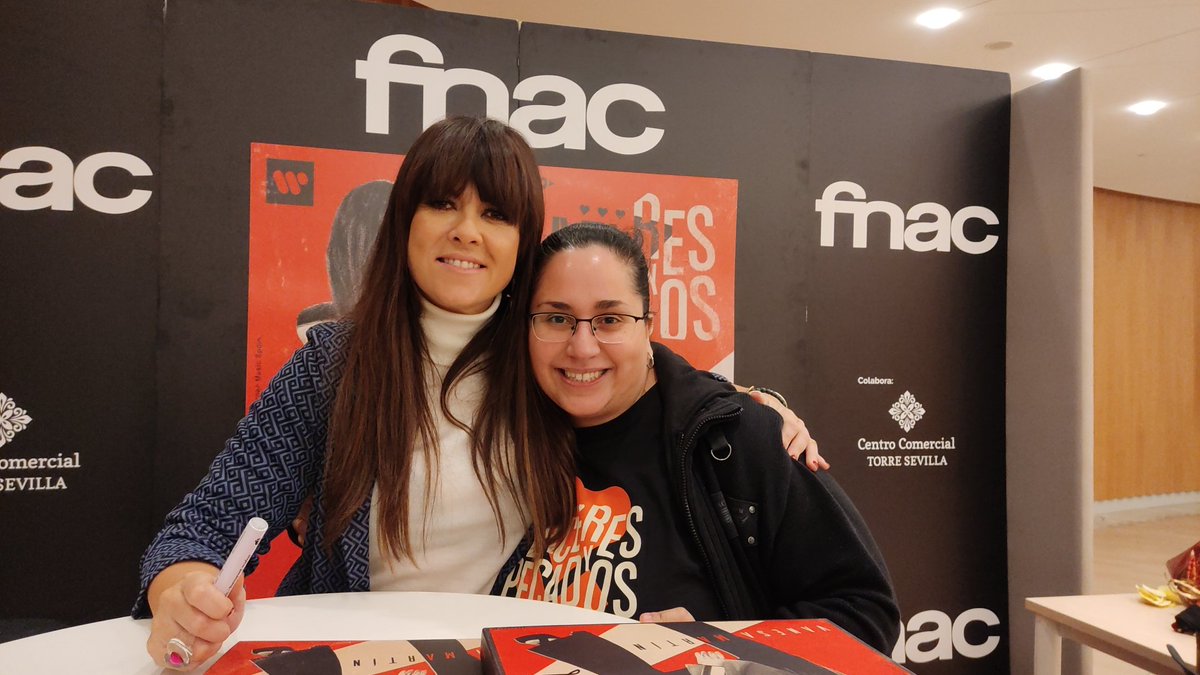 sofiacb87 tweet media