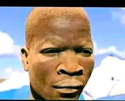 MaleeAyuba's tweet photo. Some lady’s with this Cain of makeup will be like😢 baby am I not much better than does lady’s  out there 😢what  do you need in a lady without finding it in mee😳 https://t.co/JCTcHceJ5o