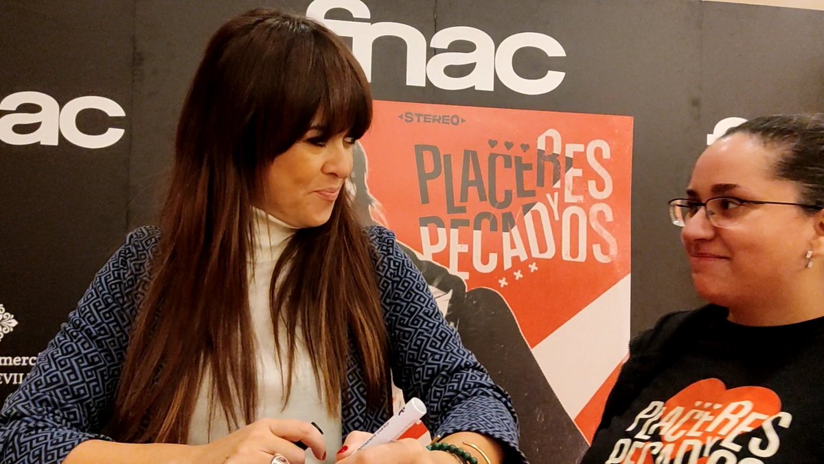 sofiacb87 tweet media