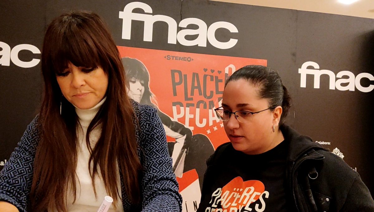 sofiacb87 tweet media