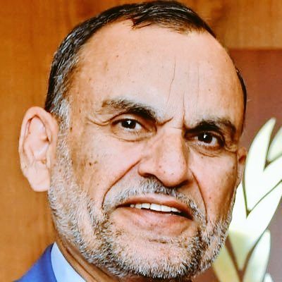 International Human Rights Foundation on Twitter: "#Pakistan🇵🇰: IHRF