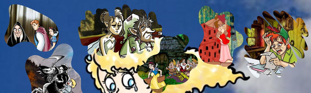 Miauricio Jiménez tweet media